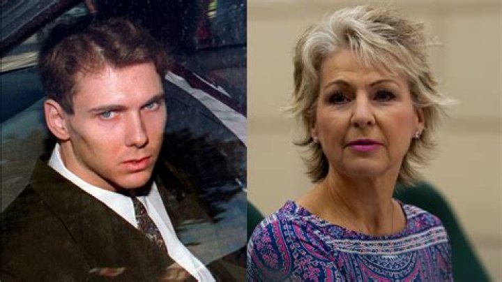 Paul Bernardo's Parents' Role Revealed