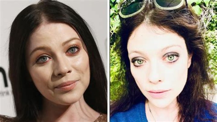 Ray Liotta's Cause Of Death Unraveled: Surprising Findings Revealed