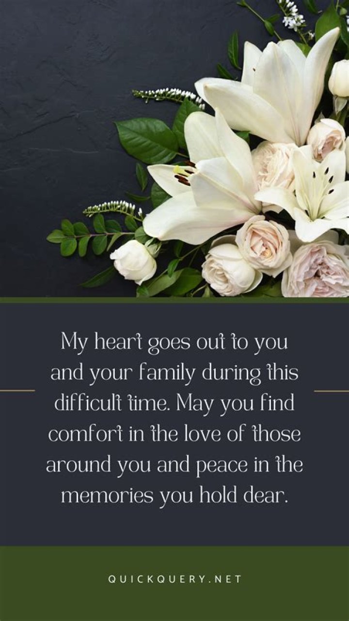 Remembering The Tragic Loss Of Victor Lamont Greer