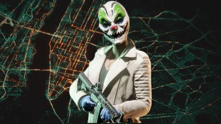 "Scary Hours 3" Release Date And Everything You Need To Know