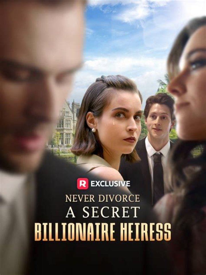 Secrets Of A Billionaire Revealed