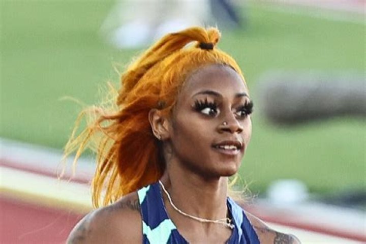 Sha Carri Richardson's Parental Support Revealed