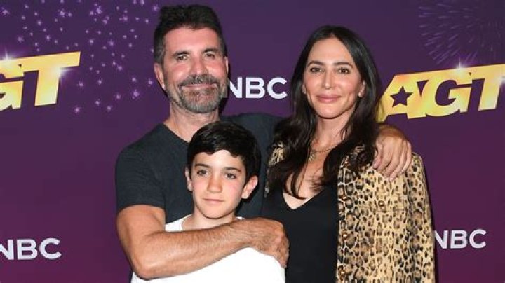 Simon Cowell's Net Worth Demystified