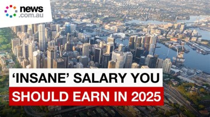 Stats, Salary & Bonuses Revealed