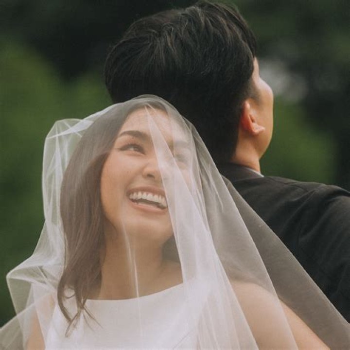 Steve Lund's Marriage Journey Unveiled