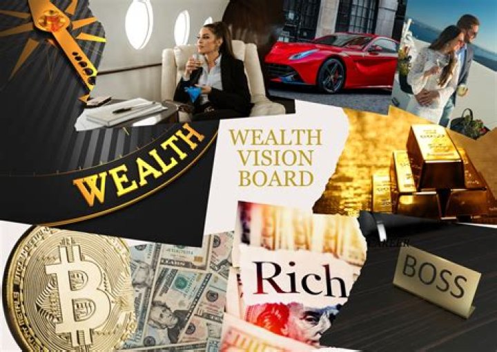 Success, Wealth, And Personal Life Revealed