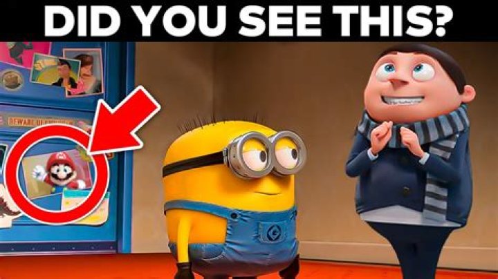 Surprising Insights And Hidden Details