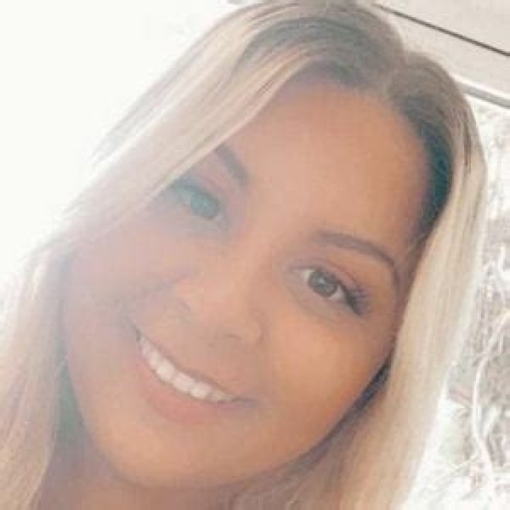 Suzy Antonyan - Bio, Age, Net Worth, In Relation, Nationality, Career, Wiki ·