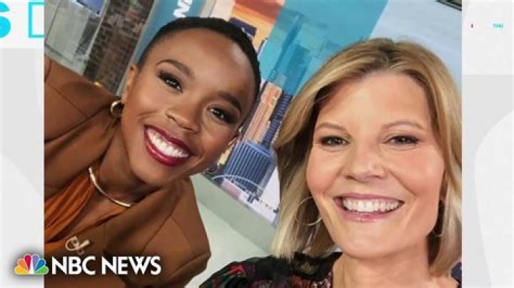 Tips On Protecting News Anchors From Deepfake Scammers