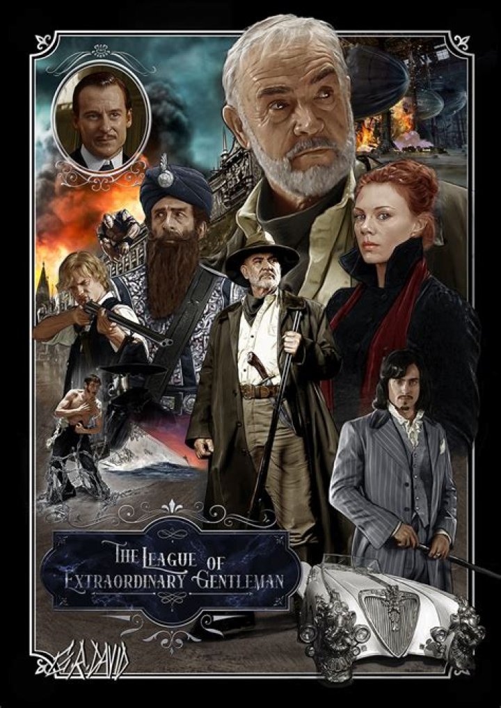 Uncover The Extraordinary World Of Dante Jordan Knight