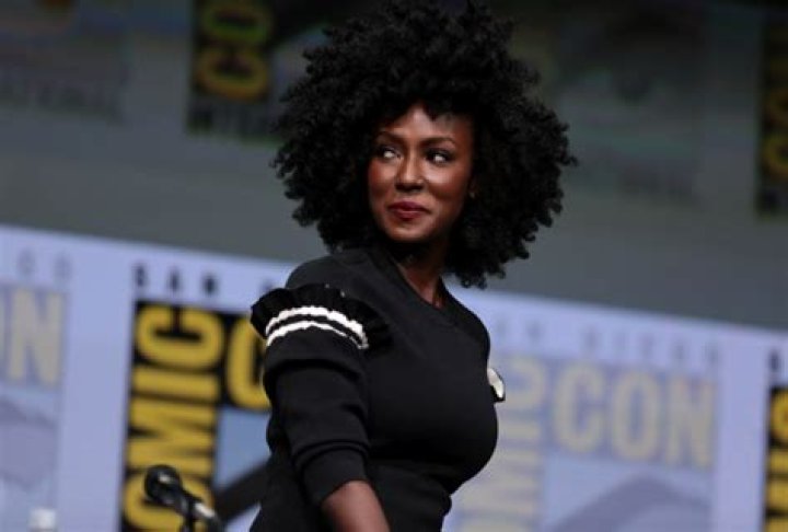 Uncover The Hidden Story Behind Jade Eshete: Beyond The Silver Screen