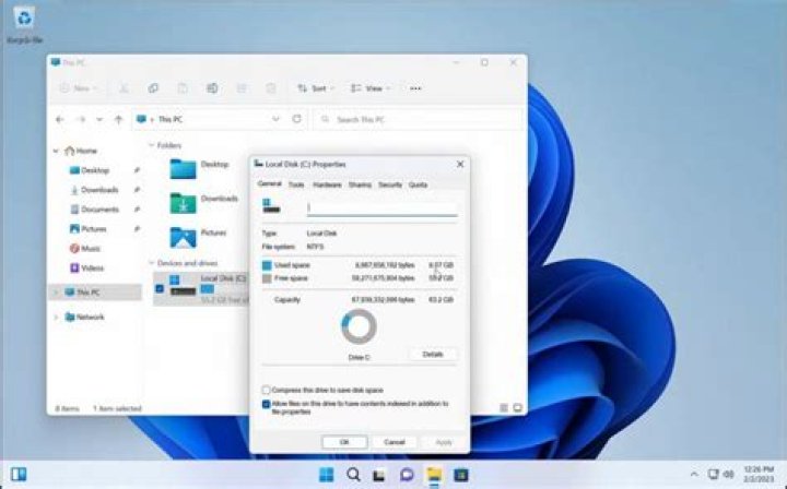 Uncover The Latest Advancements In 64-Bit Hardware