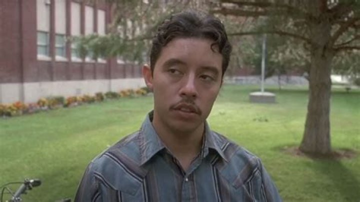 Uncover The Secrets Of Efren Ramirez's Impressive Net Worth