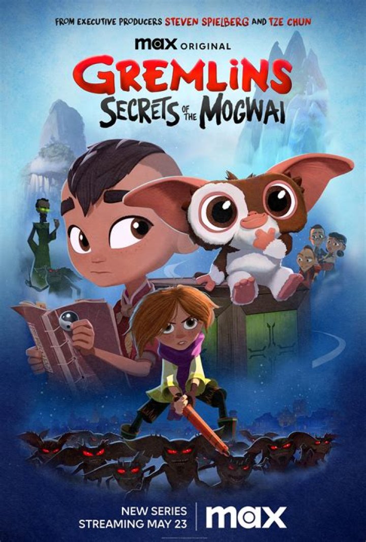 Uncover The Secrets Of Her Remarkable Journey