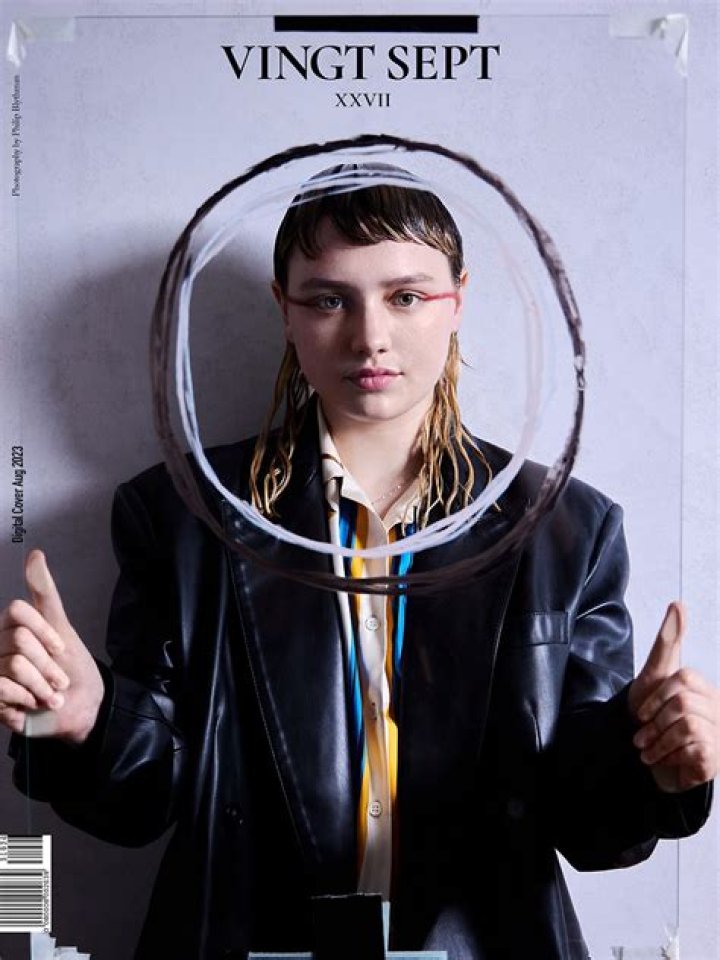 Uncover The Secrets Of Kizzy Edgell's Rise To Fame: An In-Depth Exploration