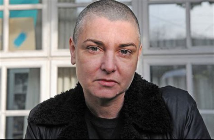 Uncover The Secrets Of Sinead O'Connor's Net Worth