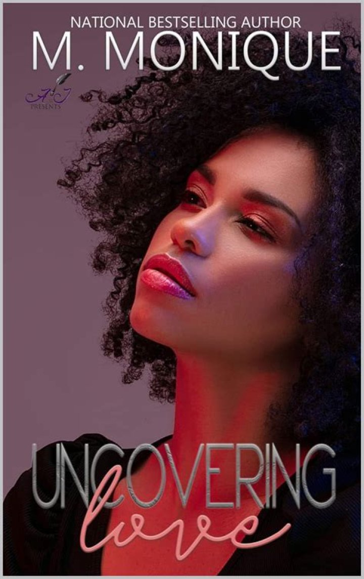 Uncovering Love, Career, And Personal Growth