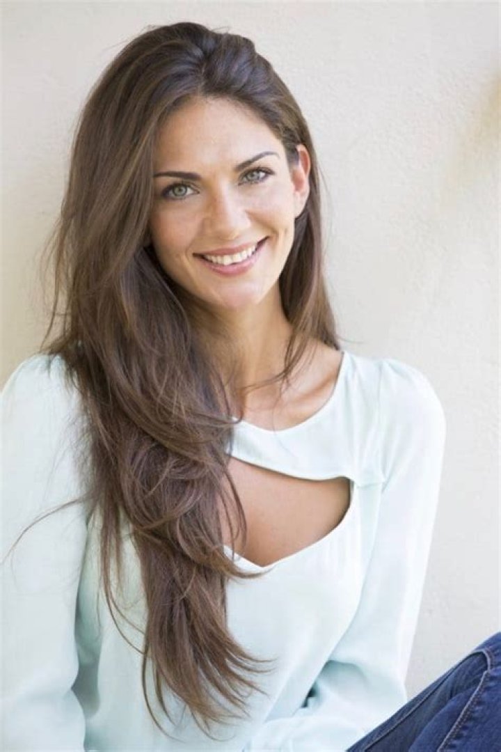 Uncovering The Allure Of Lorena Bernal: Discoveries And Insights