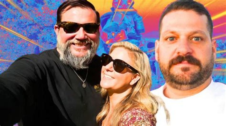 Unlock The Secrets Behind Andrew Schulz's Weight Loss Journey