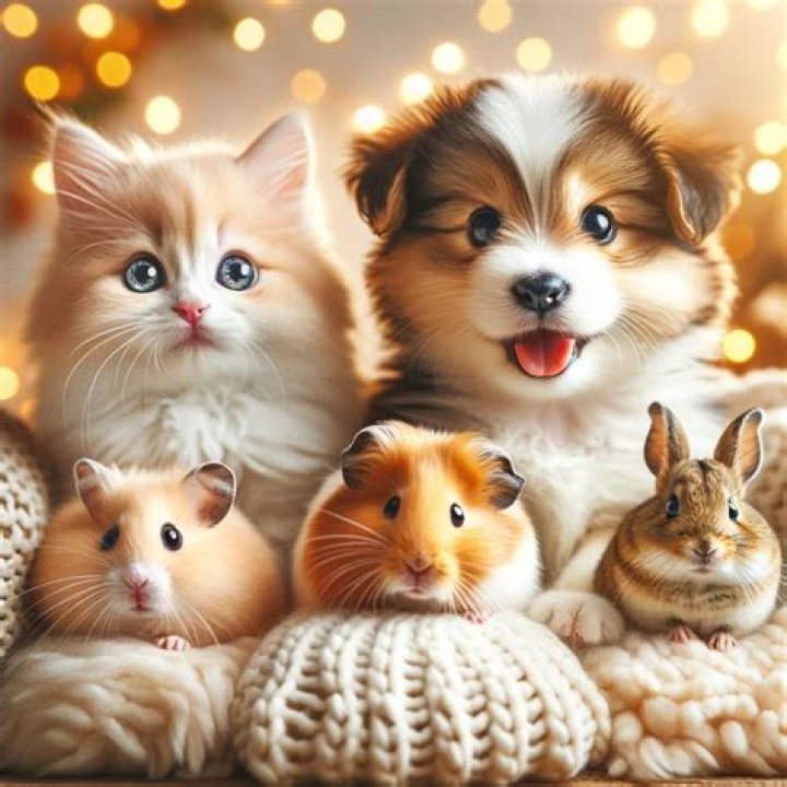 Unlocking A World Of Cuteness And Quality