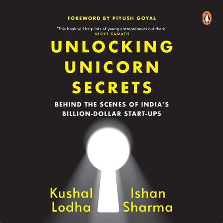 Unlocking The Secrets Of A Global Entertainment Mogul