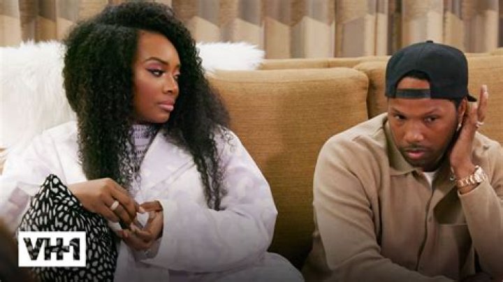 Unlocking Yandy Smith's Wedding Secrets