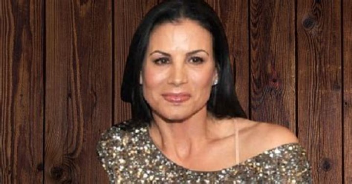 Unraveling Her Net Worth, Relationships, And Career