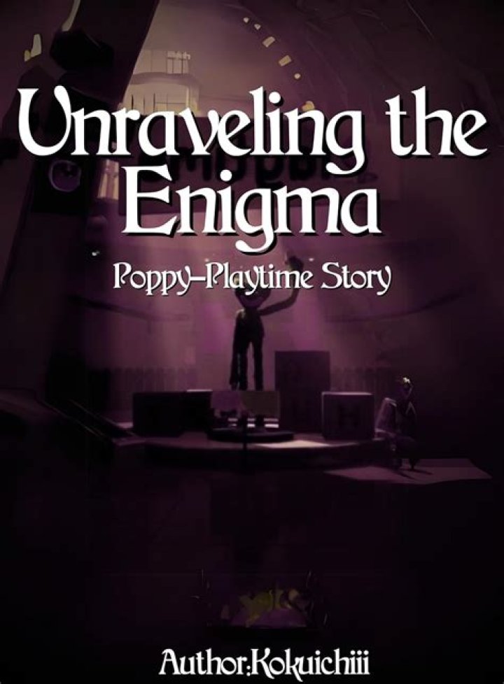 Unraveling The Enigma Of Brian To O
