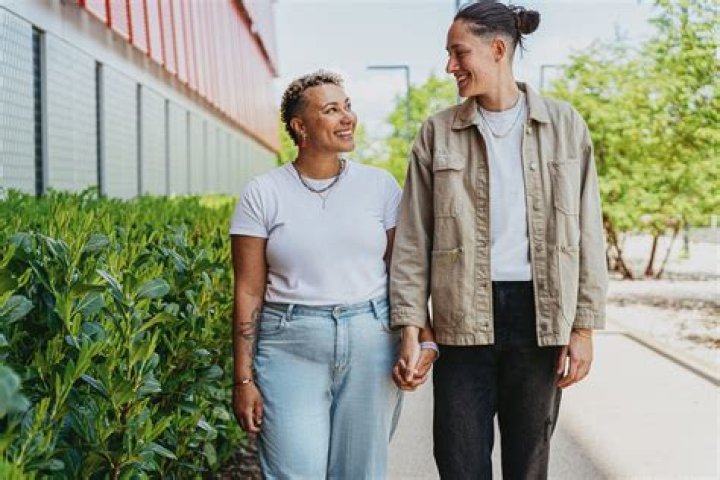 Unraveling The Enigmatic Relationship Of Travis And Ashley