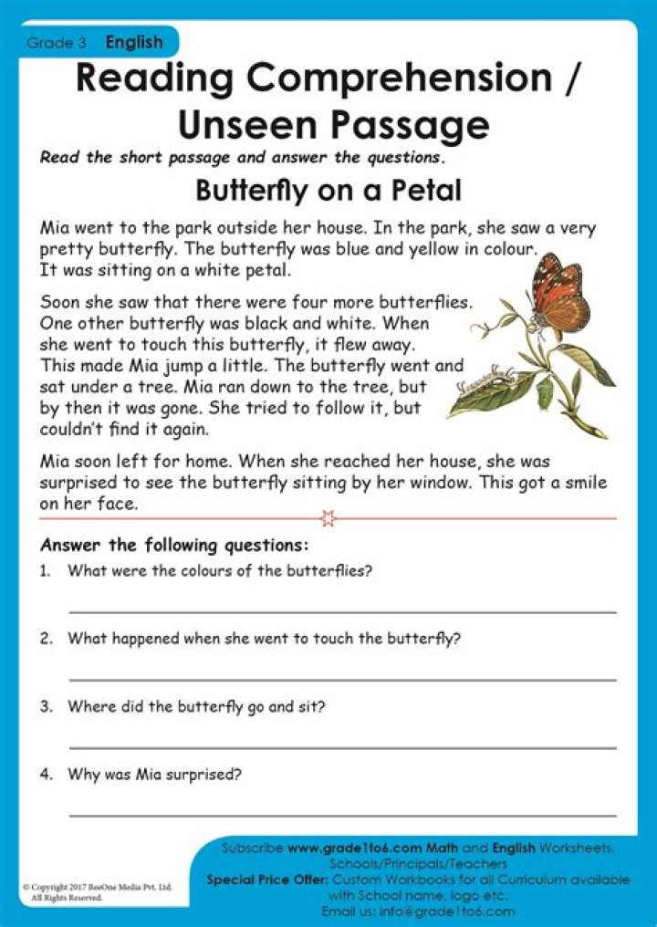 Unseen Stories And Surprising Revelations