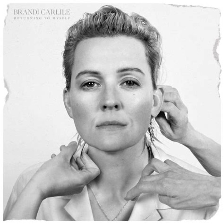Unveiling Brandi Carlile's Height: Insights And Discoveries Await
