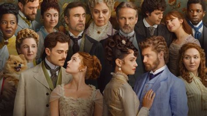 Unveiling Danny Griffin's Cinematic Journey: Wiki, Movies, And TV