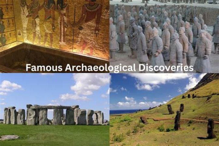 Unveiling Doug Savant's Journey: Discoveries And Insights