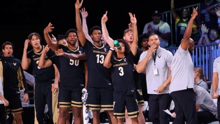 Unveiling Jake Oryl's Path To Basketball Success