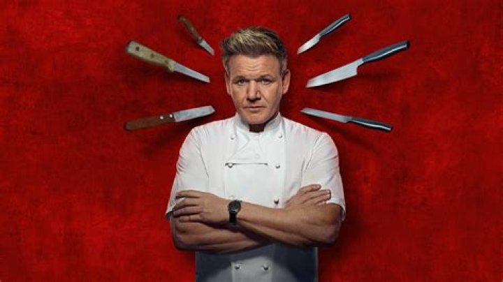 Unveiling Jet Tila's Culinary Empire And Income Secrets