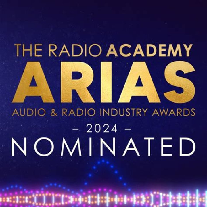 Unveiling Jodi Arias 2024: A Profound Exploration