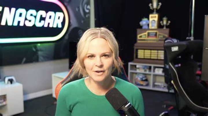Unveiling Shannon Spake's Salary: Discoveries And Insights