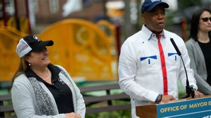 Unveiling The Controversies And Success Of Adam Waldman