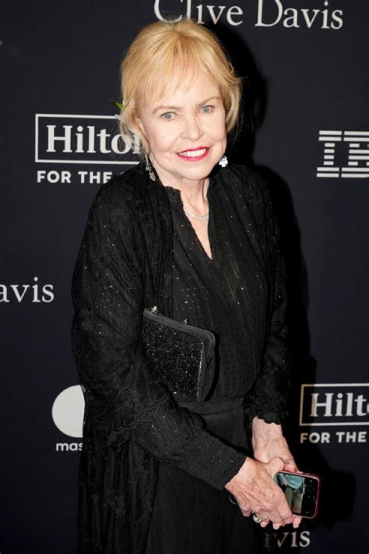 Unveiling The Enchanting Journey Of "The Mama The Papas" Singer: Discoveries And Insights