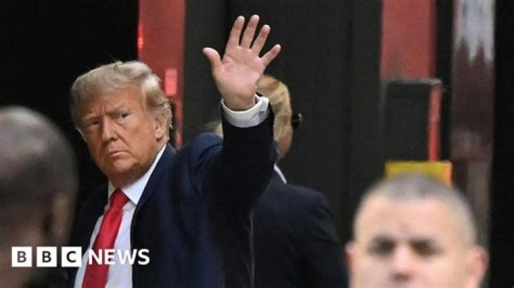 Unveiling The Enigma: Amber Heard's Whereabouts Today