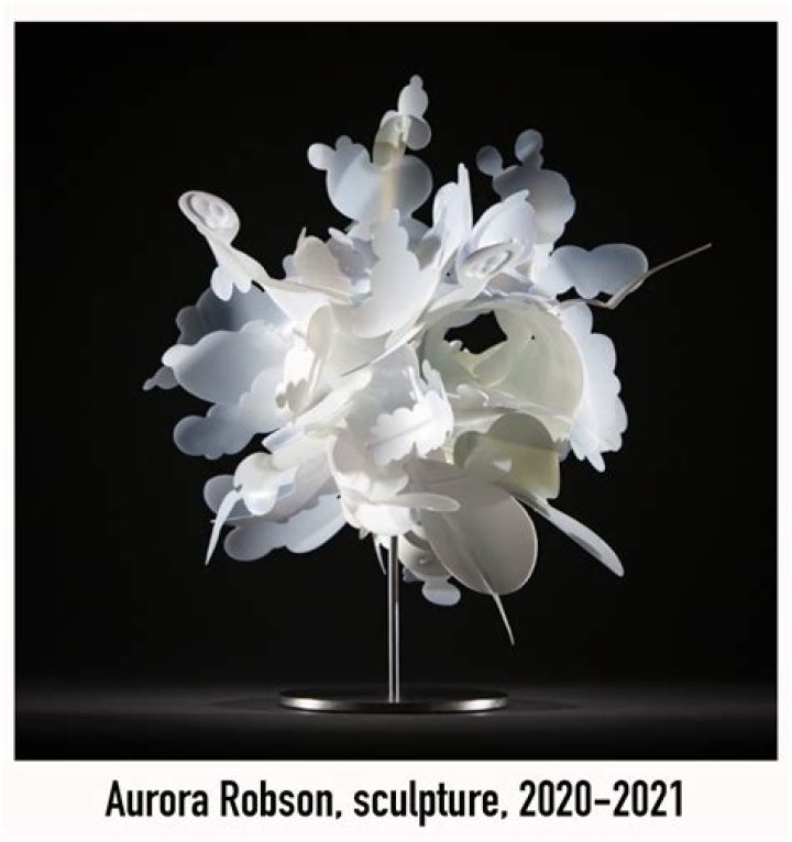 Unveiling The Extraordinary World Of April Dubois