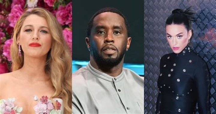 Unveiling The Impact And Controversies Of Leaked Celebrity DMs