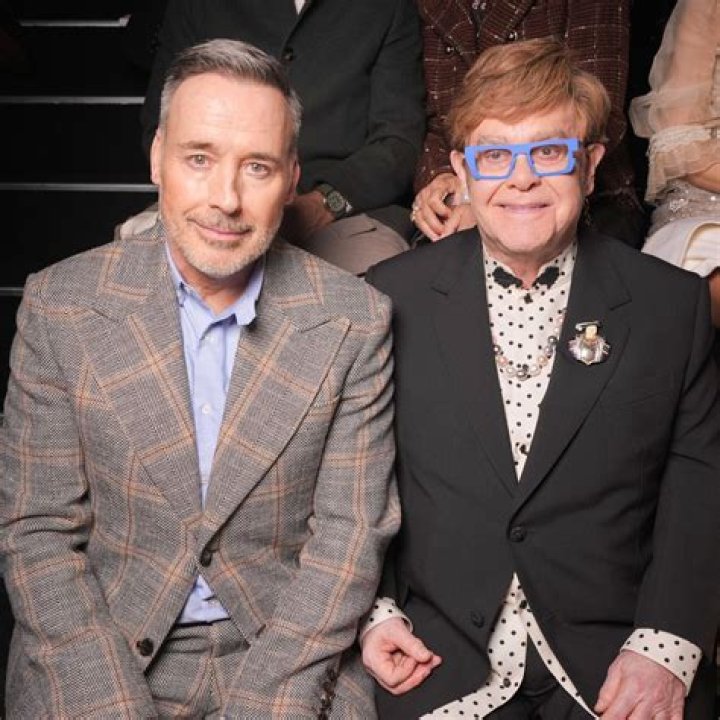 Unveiling The Legacy Of Acclaimed TV Director: John Mort Meet