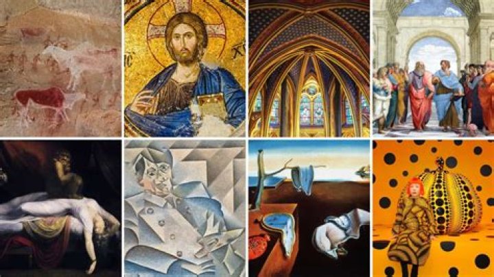 Unveiling The Life And Legacy Of Peter Atanasoff: A Journey Through Time