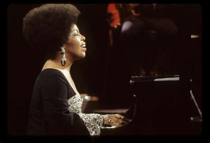 Unveiling The Multifaceted Involvement Of Roberta Flack