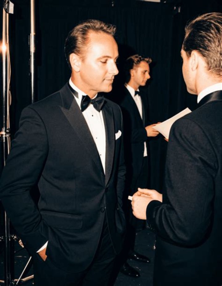 Unveiling The Secrets Of Bill Carlton's Net Worth