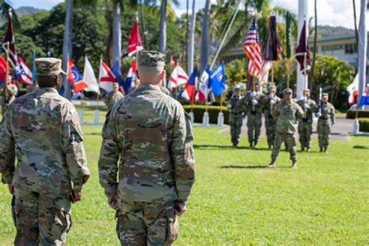 Unveiling The Secrets Of Defense And Military Expertise: Discover R/credibledefense