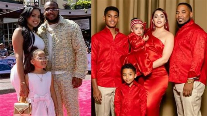 Unveiling The Secrets Of Karen Yapoort's Age: Discoveries And Insights