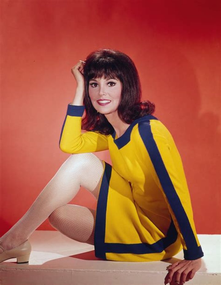 Unveiling The Secrets Of Marlo Thomas's Health Journey And Advocacy
