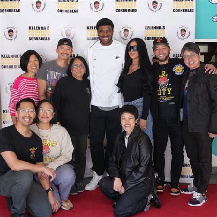 Unveiling The Tapestry Of Kelenna Azubuike's Wife's Ethnicity